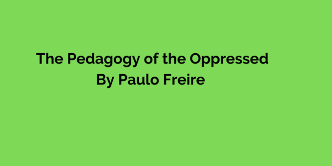 green color rectangular with black letter inside